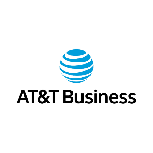 Speaker profile image for Stephen Matherene