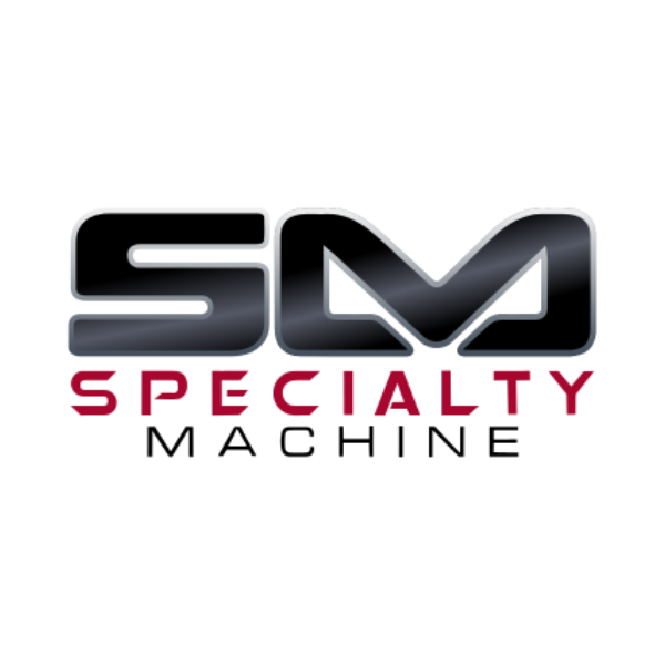 Speaker image for George Perez