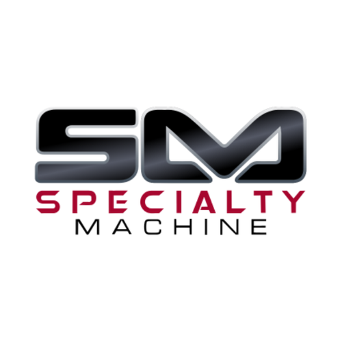 Speaker profile image for George Perez