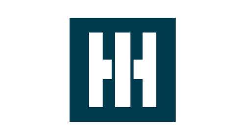 Speaker profile image for Eric D. Chewning