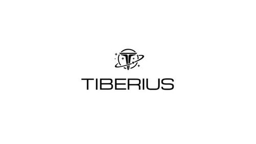 Speaker profile image for Andy Baynes