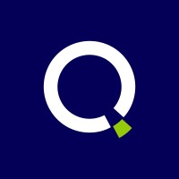 Speaker profile image for Nick Nilan