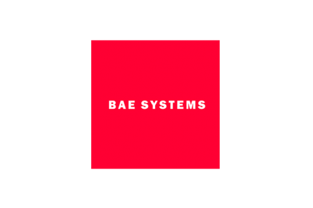 Speaker profile image for Timothy Grayson