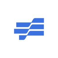 Speaker profile image for Rylan Hamilton