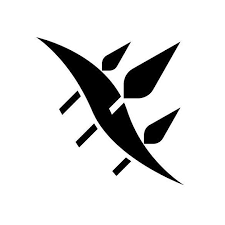 Speaker profile image for Mike Hiatt