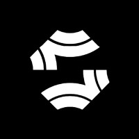 Speaker profile image for Woody Glier