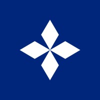 Speaker profile image for Trevor Haak