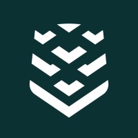 Speaker profile image for Joey Gagnard