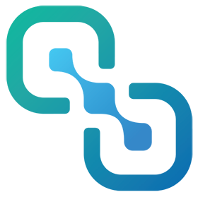 Speaker image for Sek Chai