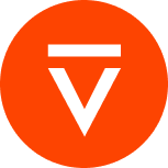 Speaker profile image for Ben Van Roo