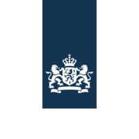 Speaker profile image for Rear Admiral Paul Flos