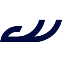 Speaker profile image for Jake Bullock