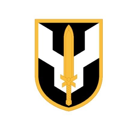 Speaker image for Colonel Michael Wagner