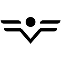 Speaker profile image for Phillip Pitsky