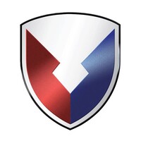 Speaker profile image for Brigadier General James Kent
