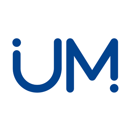 Speaker profile image for Mark Kenny