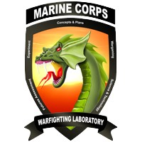 Speaker profile image for Matthew Day