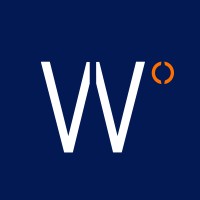 Speaker profile image for Nadav Libhaber