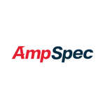AmpSpec