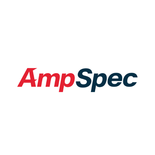 AmpSpec