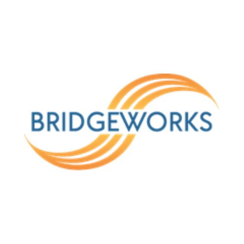 Bridgeworks