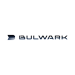 Bulwark Dynamics