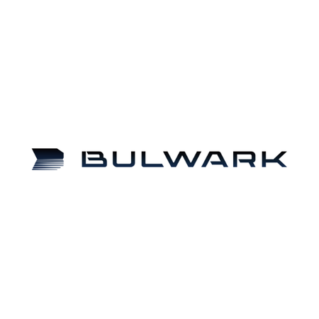 Bulwark Dynamics