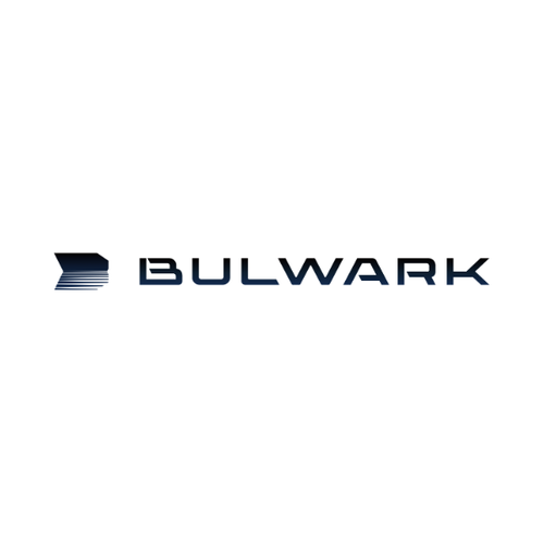 Bulwark Dynamics