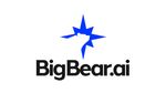 BigBear.ai