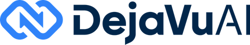 DejaVu AI