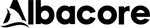 Albacore Inc.