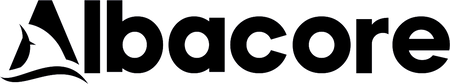 Albacore Inc.