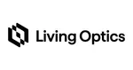 Living Optics