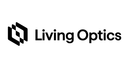 Living Optics
