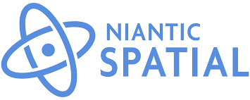 Niantic Spatial
