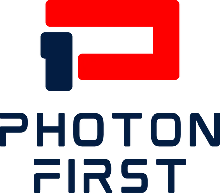 PhotonFirst Technologies
