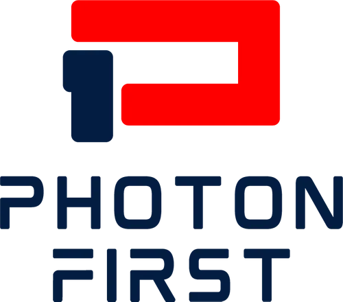 PhotonFirst Technologies