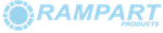 Rampart Products