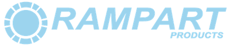 Rampart Products