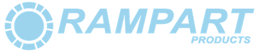 Rampart Products