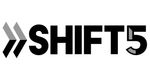 Shift5
