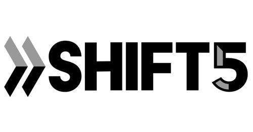 Shift5