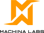 Machina Labs