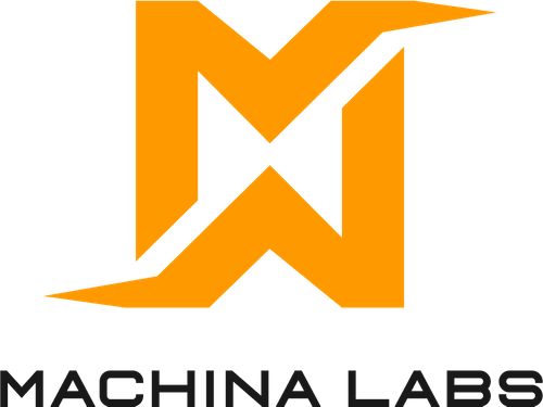 Machina Labs