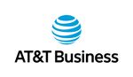 AT&T Business
