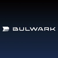 Bulwark Dynamics