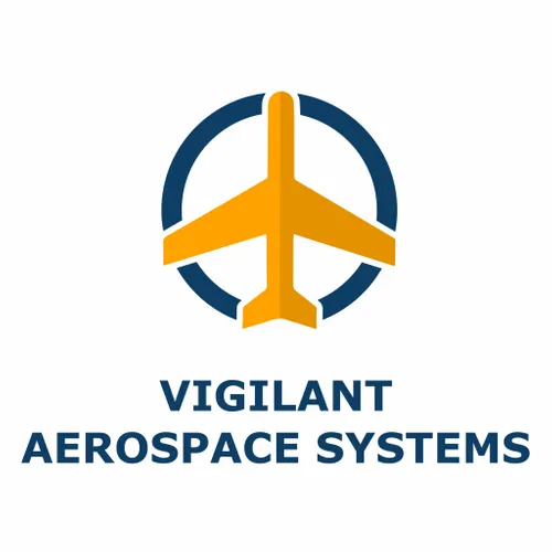 Vigilant Aerospace Systems