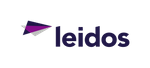 Leidos