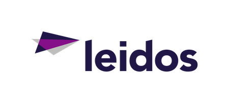 Leidos