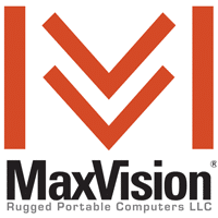 MaxVision, Rugged Portable Computers